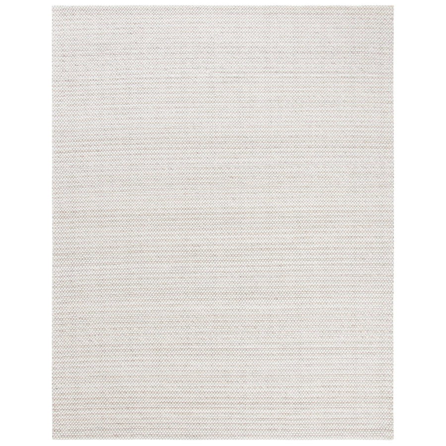 SAFAVIEH Marbella MRB392T Light Brown / Ivory Rug Image 1