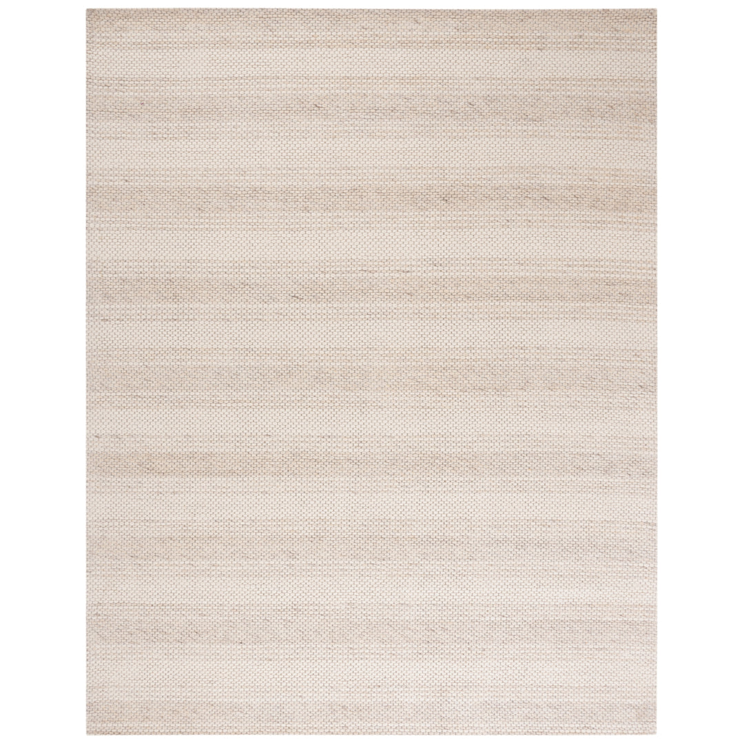 Safavieh MRB522A Marbella Beige / Brown Image 3