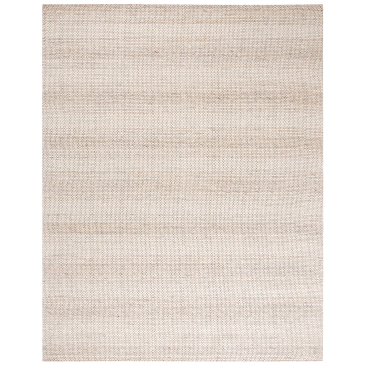 Safavieh MRB522A Marbella Beige / Brown Image 3