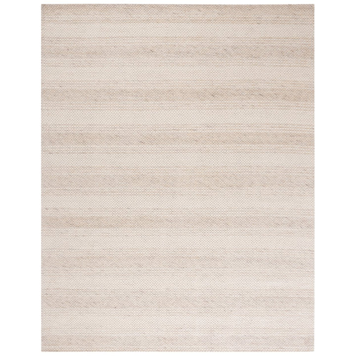 Safavieh MRB522A Marbella Beige / Brown Image 1