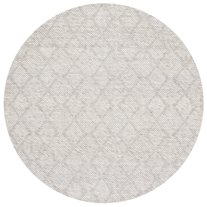 SAFAVIEH Marbella Collection MRB551B Beige Rug Image 4