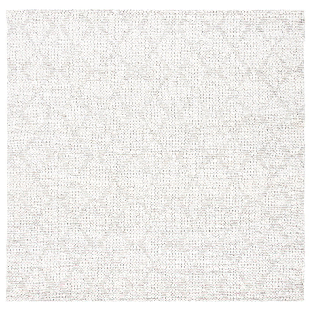 SAFAVIEH Marbella Collection MRB551B Beige Rug Image 6