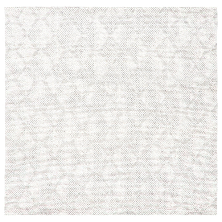 SAFAVIEH Marbella Collection MRB551B Beige Rug Image 6