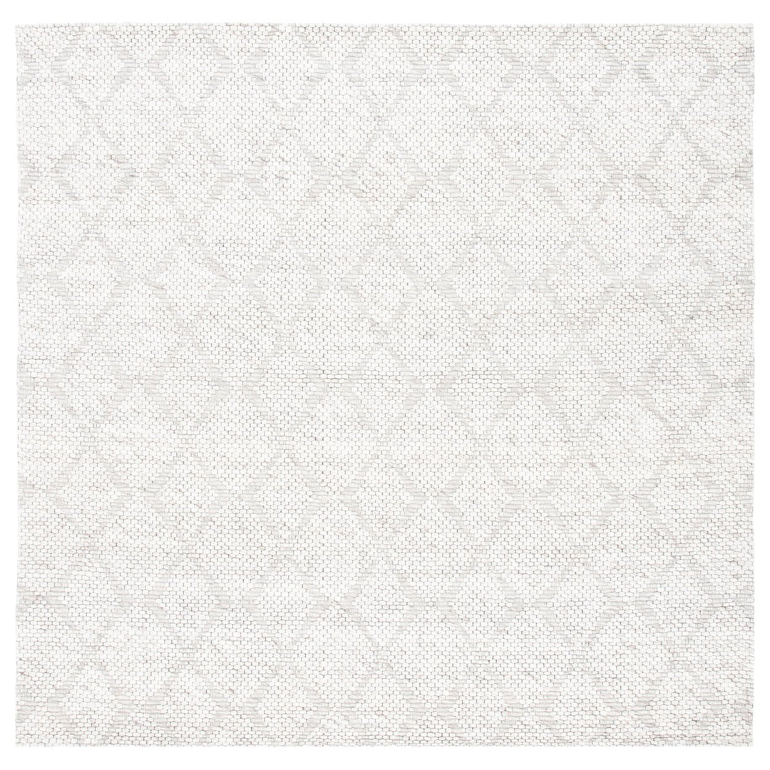 SAFAVIEH Marbella Collection MRB551B Beige Rug Image 1