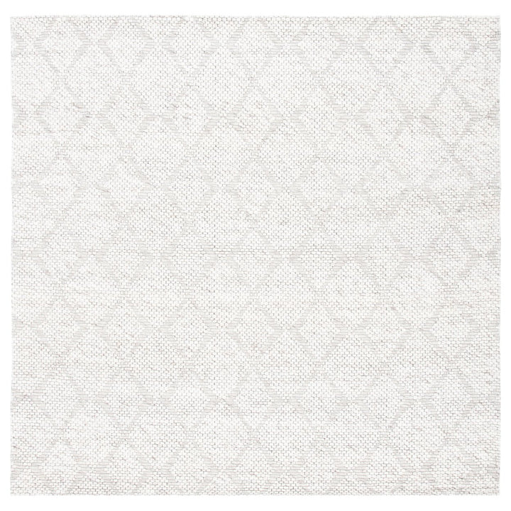 SAFAVIEH Marbella Collection MRB551B Beige Rug Image 1