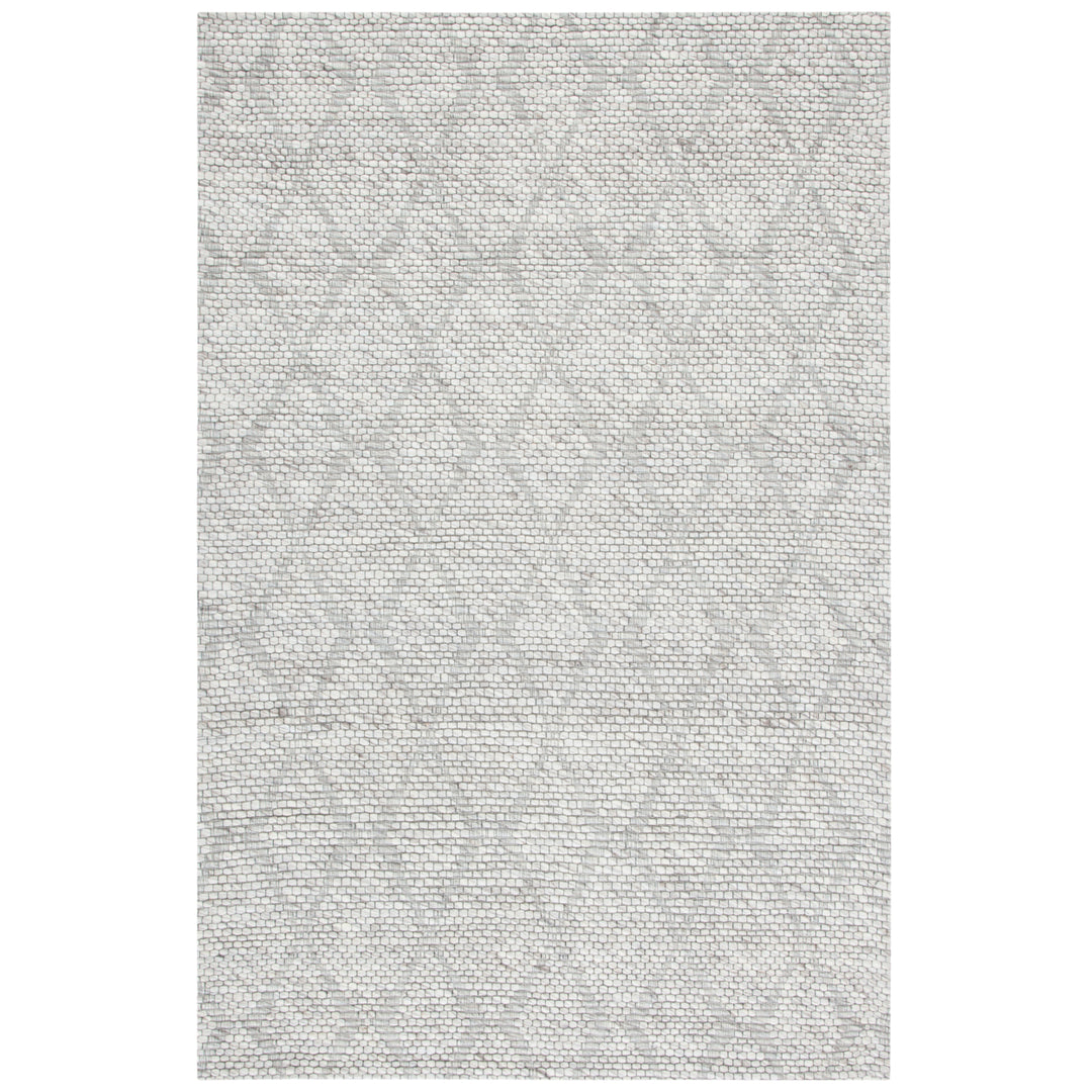 SAFAVIEH Marbella Collection MRB551B Beige Rug Image 11