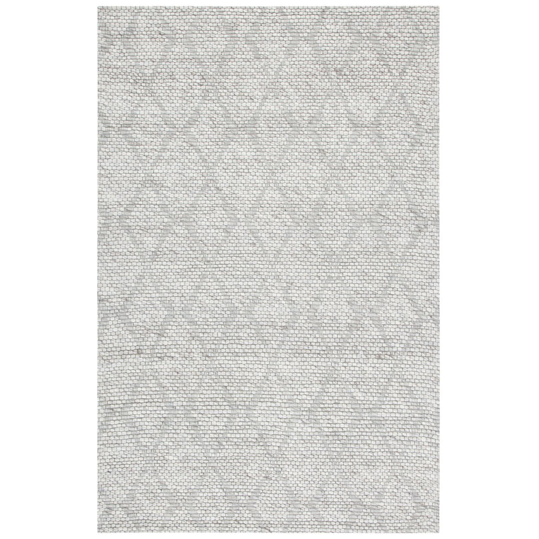 SAFAVIEH Marbella Collection MRB551B Beige Rug Image 1