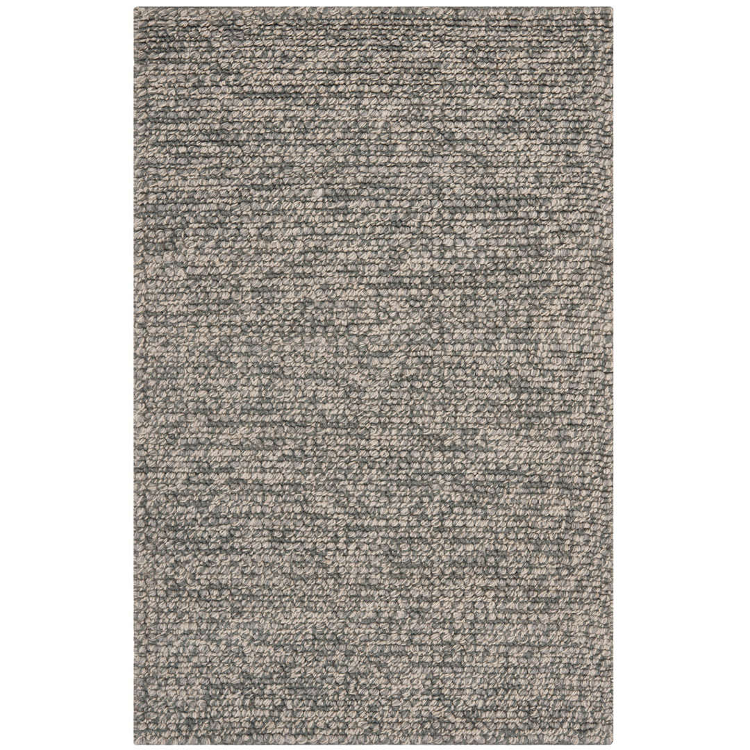 SAFAVIEH Martha Stewart MSJ3511D Handwoven Oyster Rug Image 2