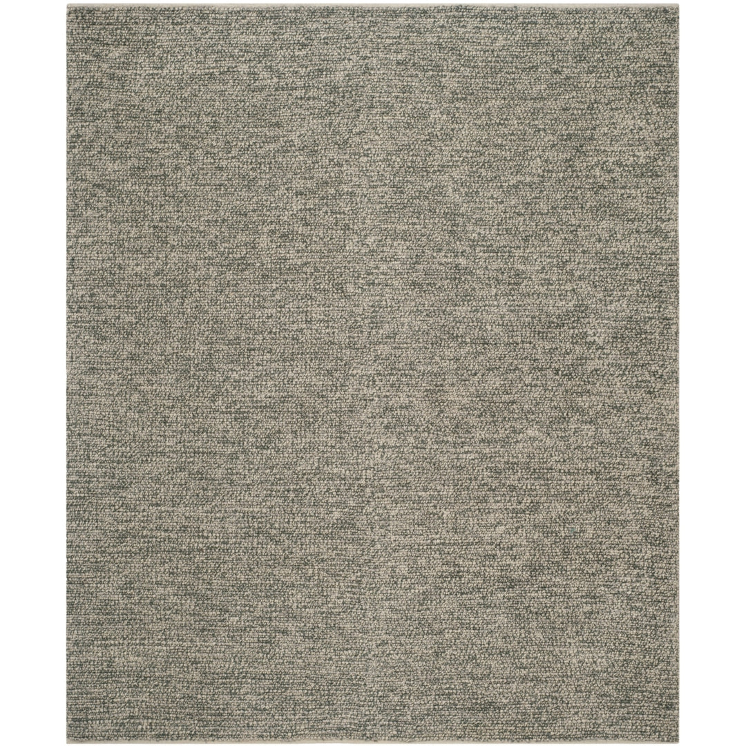 SAFAVIEH Martha Stewart MSJ3511D Handwoven Oyster Rug Image 4