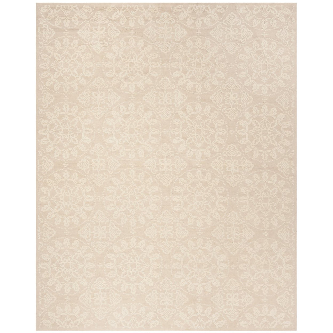 Safavieh MSR1462C Martha Stewart Stucco Image 8