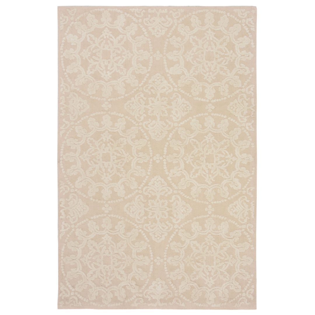 Safavieh MSR1462C Martha Stewart Stucco Image 9