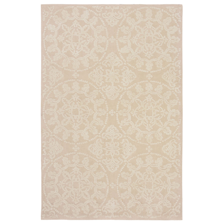 Safavieh MSR1462C Martha Stewart Stucco Image 9