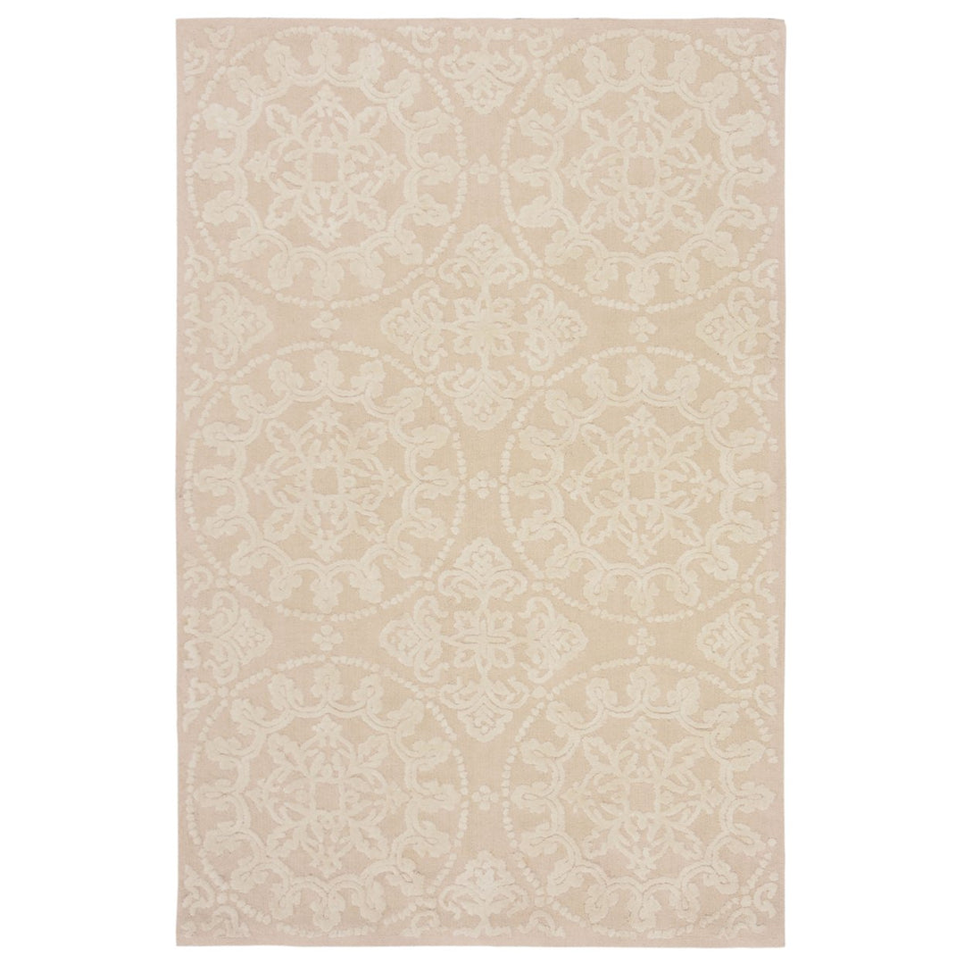 Safavieh MSR1462C Martha Stewart Stucco Image 1