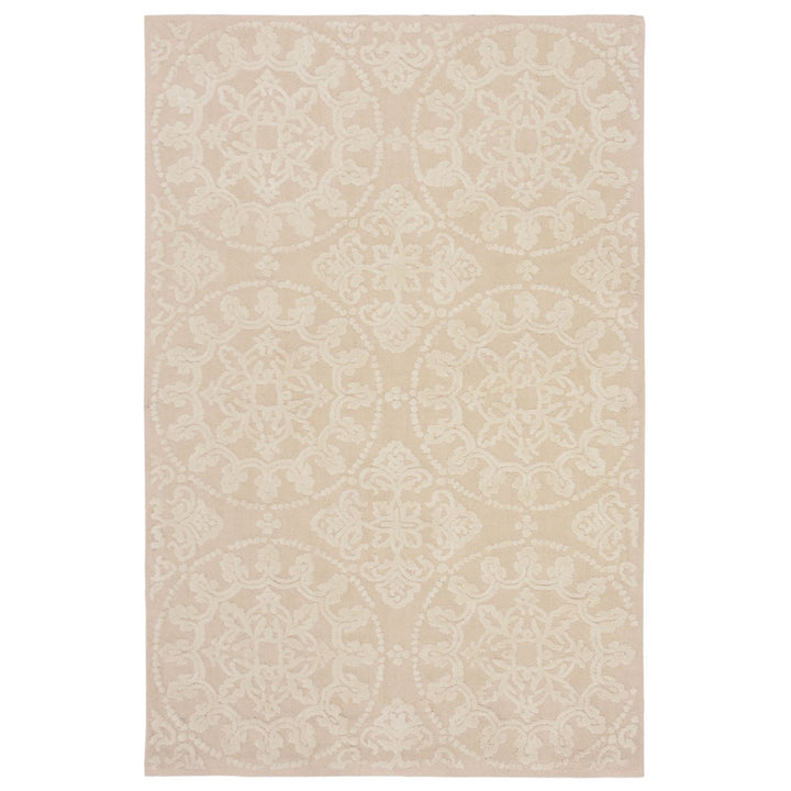 Safavieh MSR1462C Martha Stewart Stucco Image 1