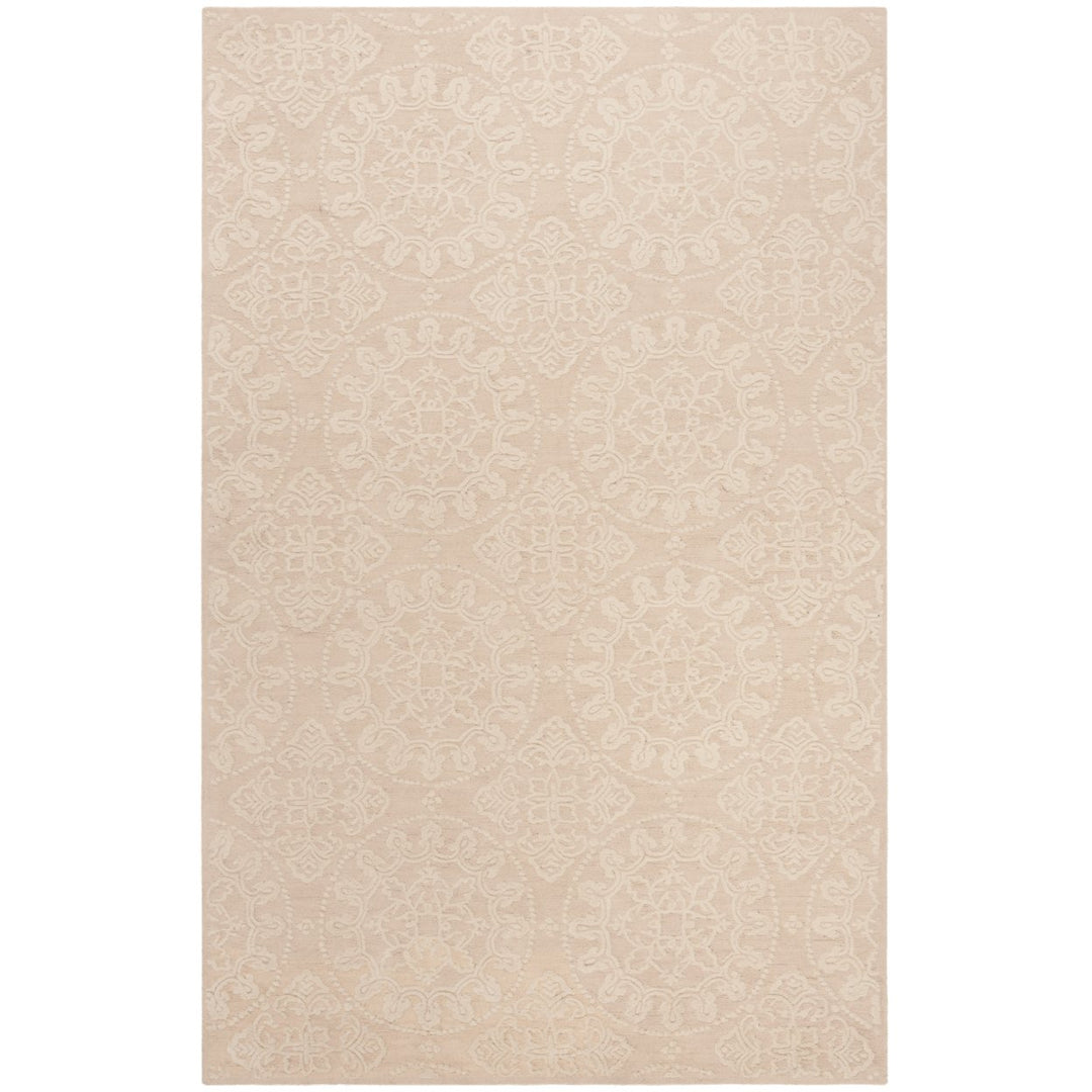 Safavieh MSR1462C Martha Stewart Stucco Image 10