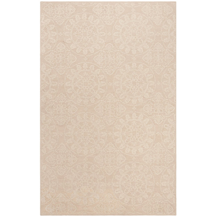 Safavieh MSR1462C Martha Stewart Stucco Image 10