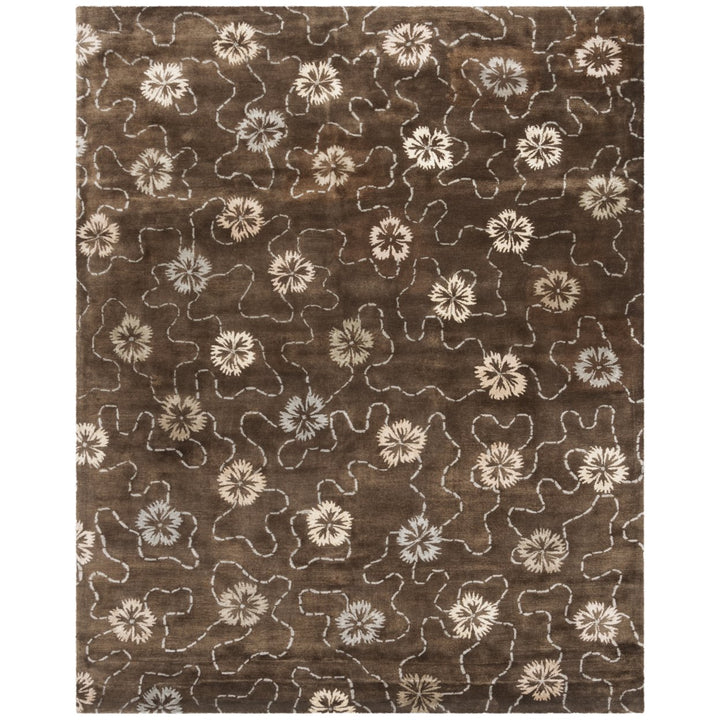 Safavieh MSR3267C Martha Stewart Mocha Image 1