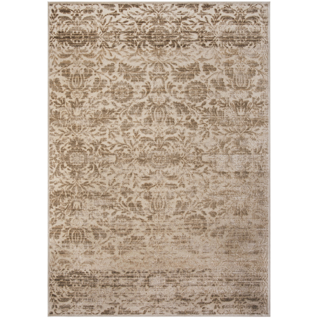 SAFAVIEH Martha Stewart Collection MSR4478-3440 Dune Rug Image 1