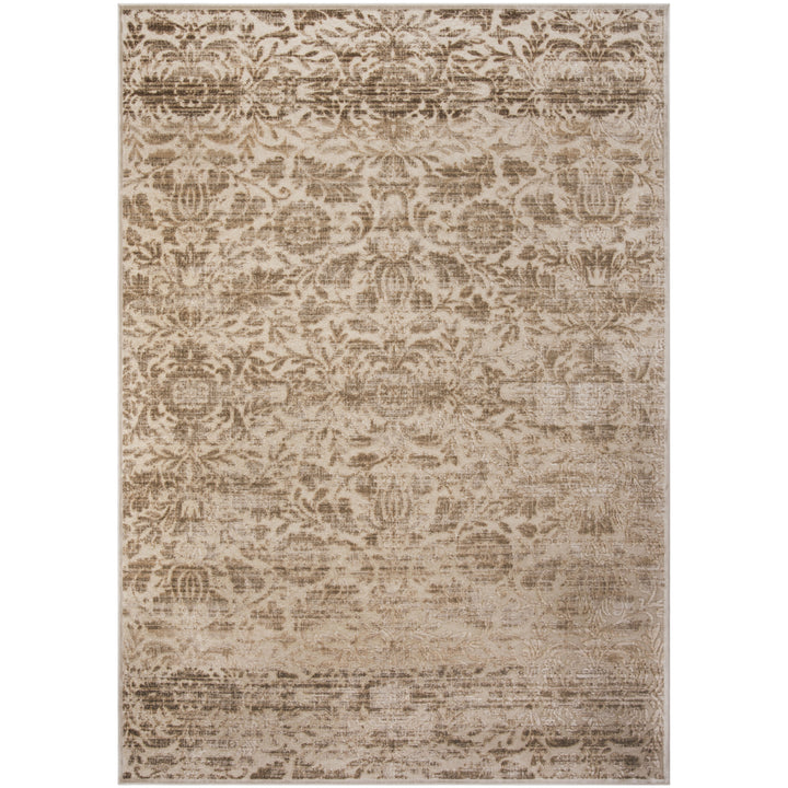 SAFAVIEH Martha Stewart Collection MSR4478-3440 Dune Rug Image 1