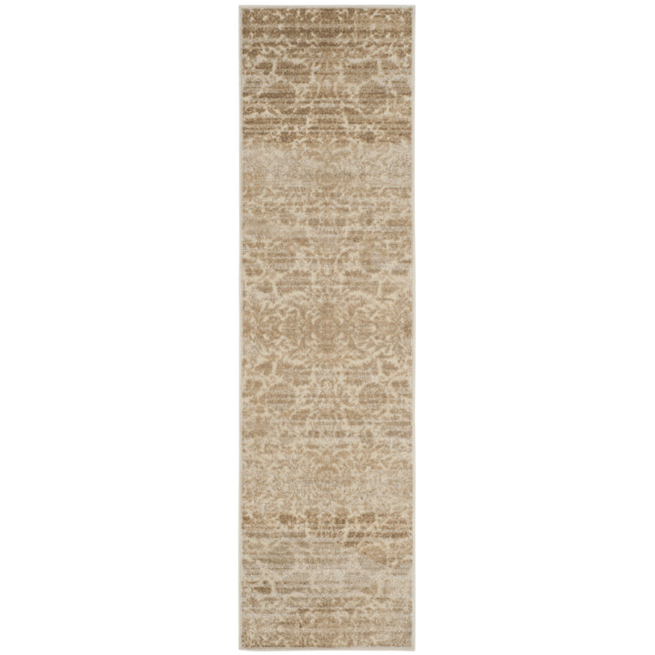 SAFAVIEH Martha Stewart Collection MSR4478-3440 Dune Rug Image 3