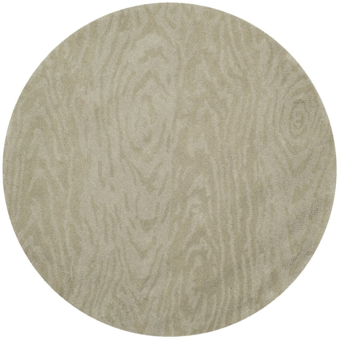 SAFAVIEH Martha Stewart MSR4534B Potters Clay Rug Image 3