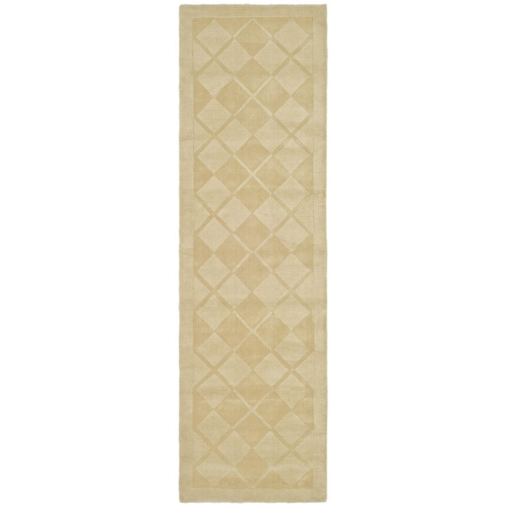 SAFAVIEH Martha Stewart MSR4616A Handmade Hickory Rug Image 2