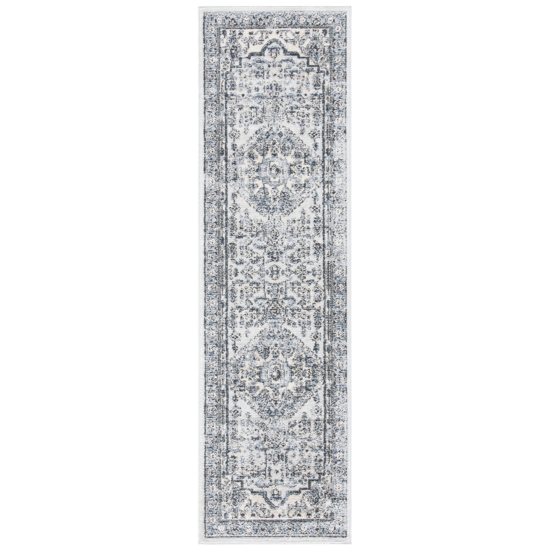 SAFAVIEH Martha Stewart Collection MSR877M Rug Image 4