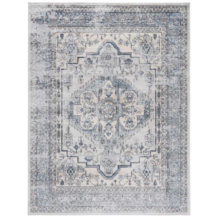 SAFAVIEH Martha Stewart Collection MSR877M Rug Image 8