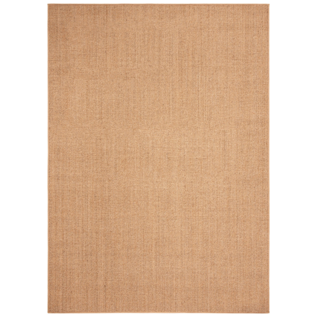 SAFAVIEH Martha Stewart Collection MSR9501B Beige Rug Image 1