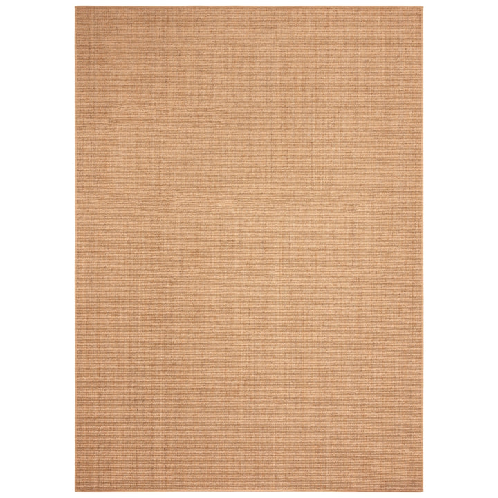 SAFAVIEH Martha Stewart Collection MSR9501B Beige Rug Image 1