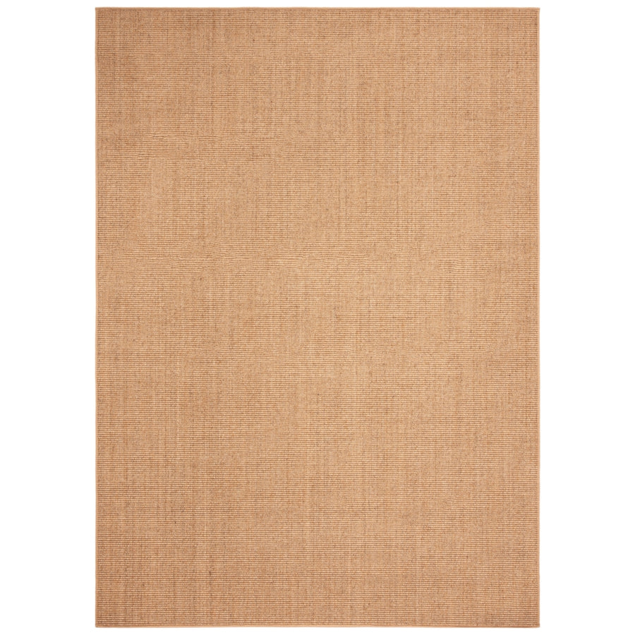 SAFAVIEH Martha Stewart Collection MSR9501B Beige Rug Image 1