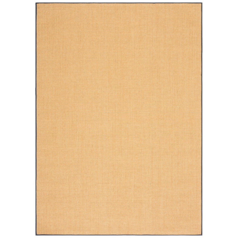 SAFAVIEH MSR9501G Martha Stewart Natural / Grey Image 2