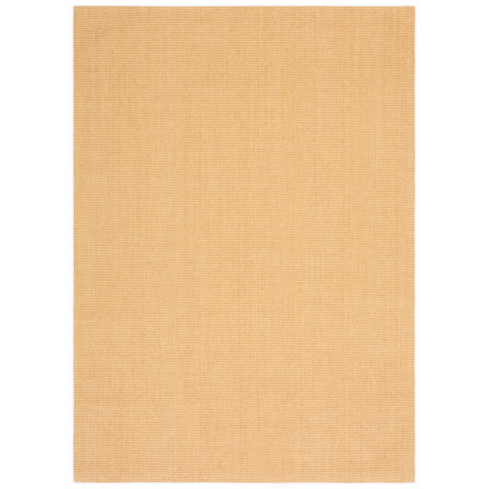 SAFAVIEH MSR9501H Martha Stewart Natural / White Image 2