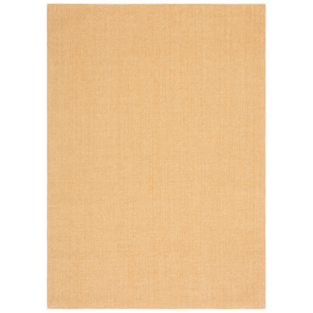 SAFAVIEH MSR9501H Martha Stewart Natural / White Image 2