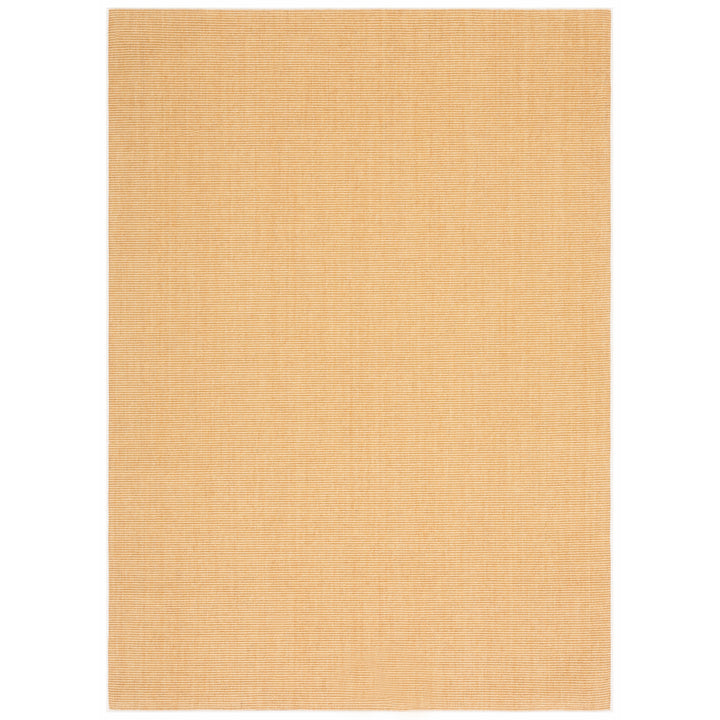 SAFAVIEH MSR9501H Martha Stewart Natural / White Image 2