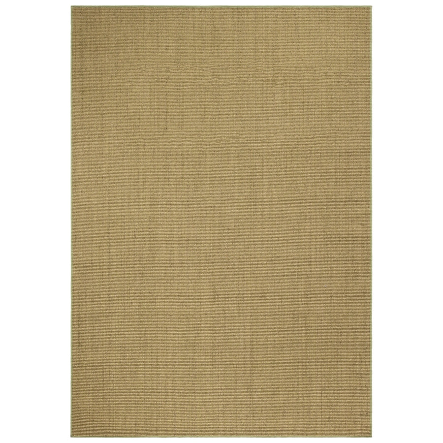 SAFAVIEH Martha Stewart Collection MSR9501Y Green Rug Image 1