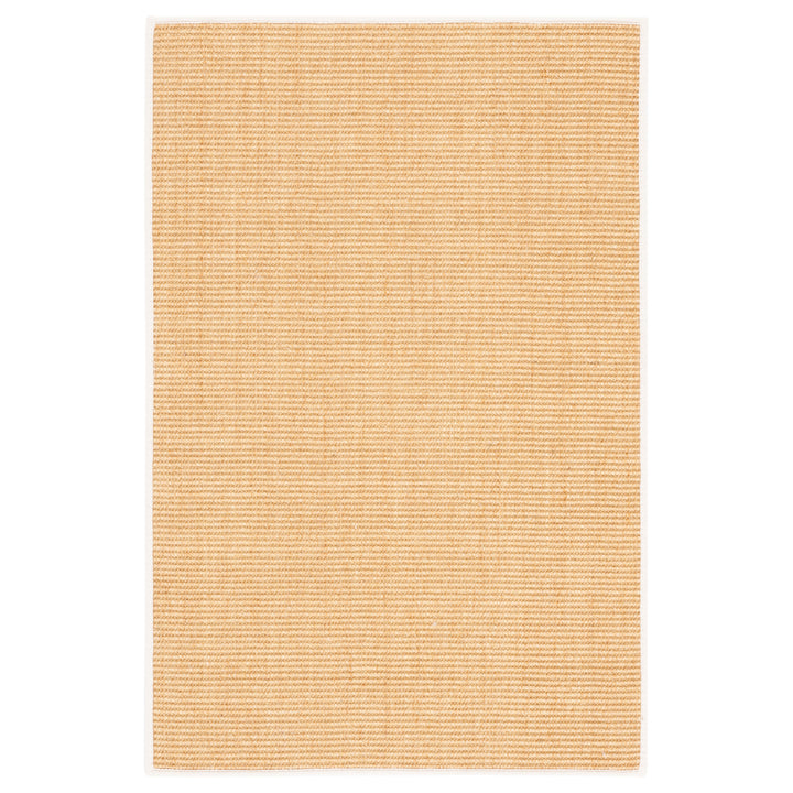 SAFAVIEH MSR9501H Martha Stewart Natural / White Image 1