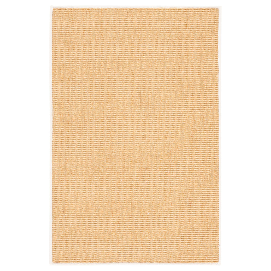 SAFAVIEH MSR9501H Martha Stewart Natural / White Image 1