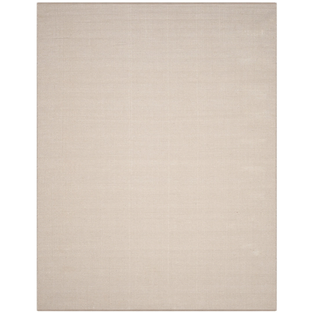 Safavieh MTK345A Montauk Ivory / Grey Image 2