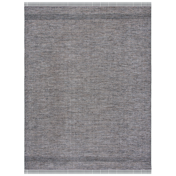 SAFAVIEH Montauk MTK620B Handwoven Beige / Ivory Rug Image 1