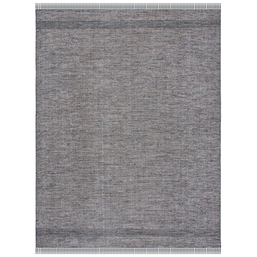 SAFAVIEH Montauk MTK620B Handwoven Beige / Ivory Rug Image 1