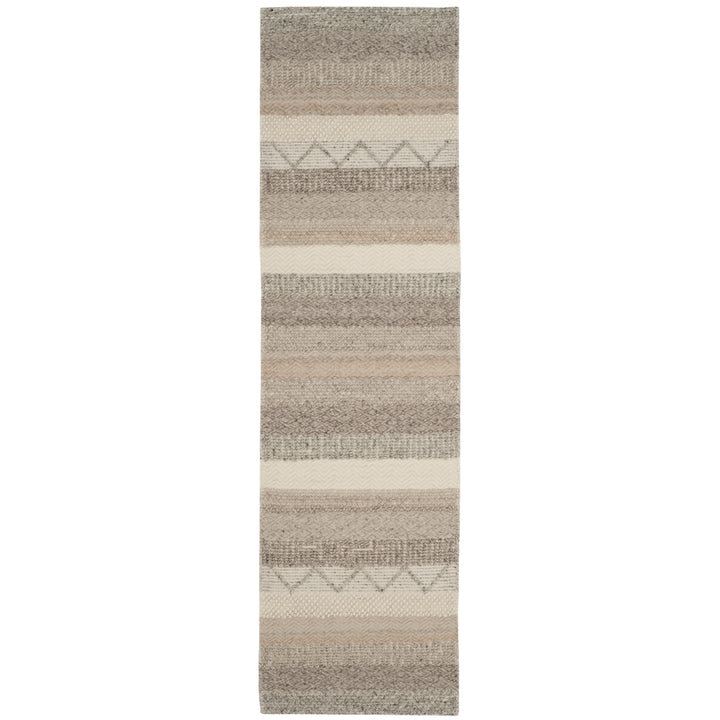 Safavieh NAT101A Natura Beige Image 4