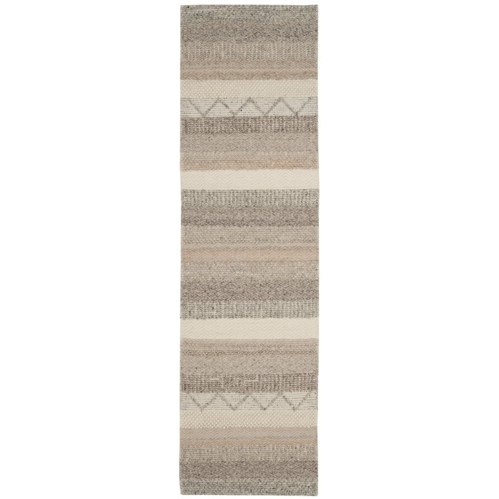 Safavieh NAT101A Natura Beige Image 1