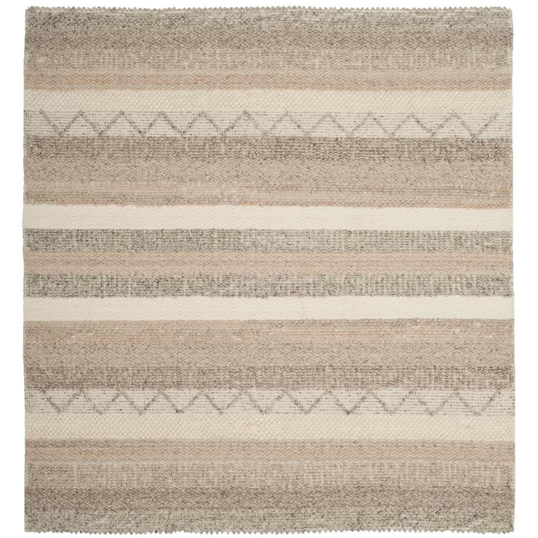 Safavieh NAT101A Natura Beige Image 3