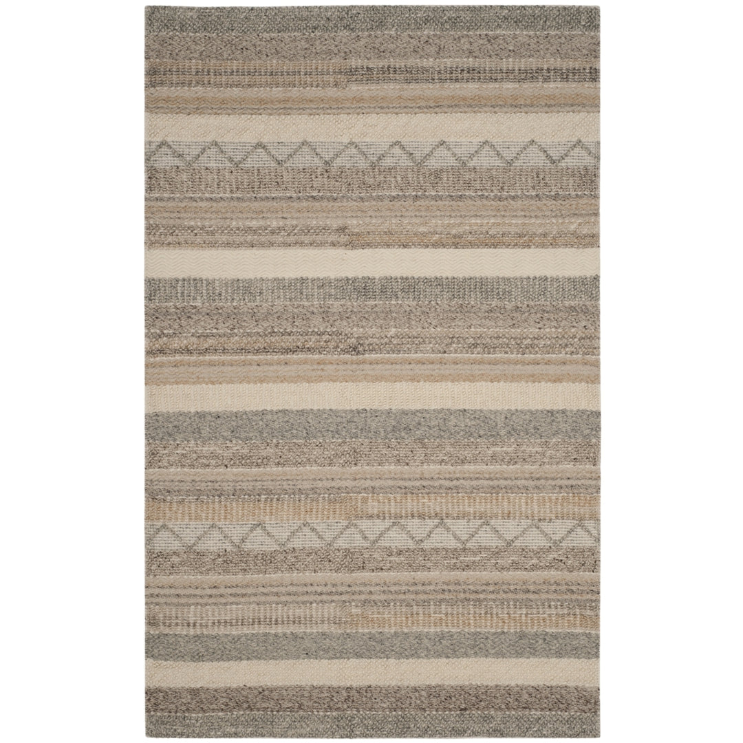 Safavieh NAT101A Natura Beige Image 2