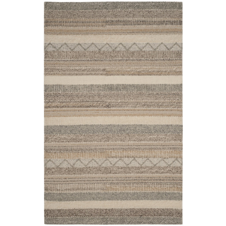 Safavieh NAT101A Natura Beige Image 2