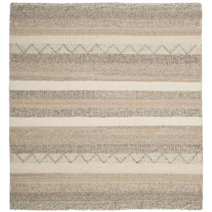 Safavieh NAT101A Natura Beige Image 6