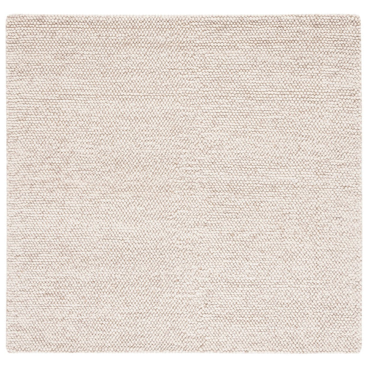 SAFAVIEH NAT425B Natura Beige / Ivory Image 1