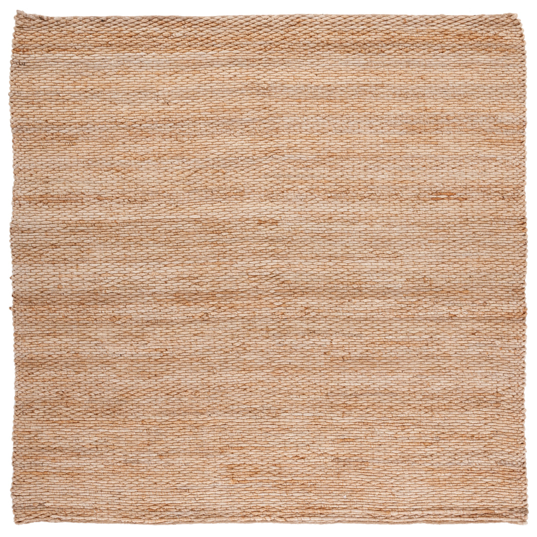 SAFAVIEH Natural Fiber NF110A Handwoven Natural Rug Image 6