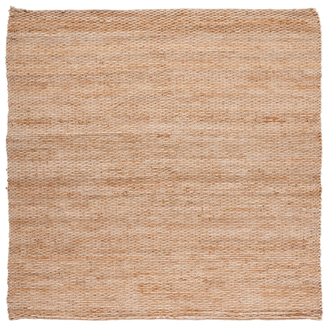 SAFAVIEH Natural Fiber NF110A Handwoven Natural Rug Image 1